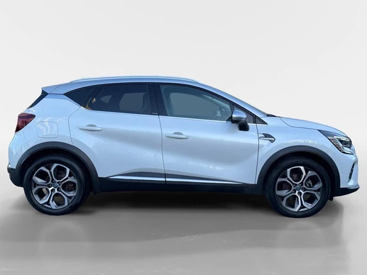 Renault Captur - Afbeelding 4 van 30