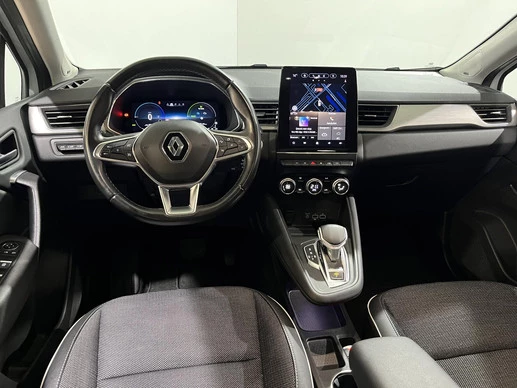 Renault Captur - Afbeelding 11 van 30