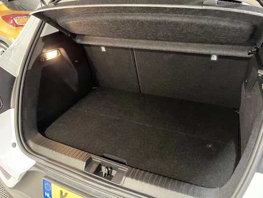 Renault Captur - Afbeelding 14 van 30