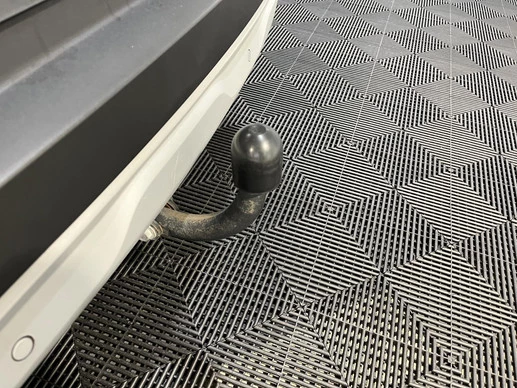 Renault Captur - Afbeelding 15 van 30