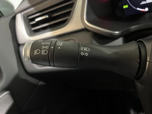 Renault Captur - Afbeelding 18 van 30