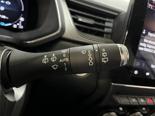 Renault Captur - Afbeelding 19 van 30