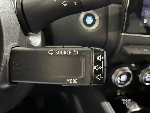 Renault Captur - Afbeelding 20 van 30