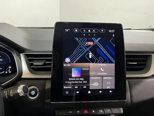 Renault Captur - Afbeelding 21 van 30