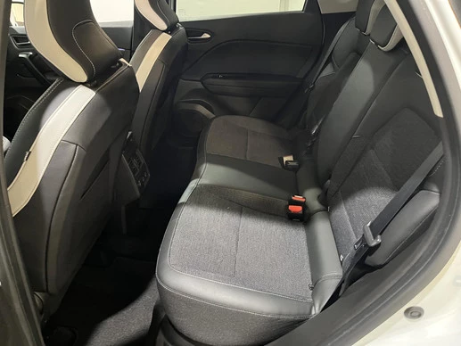 Renault Captur - Afbeelding 24 van 30