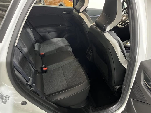 Renault Captur - Afbeelding 25 van 30