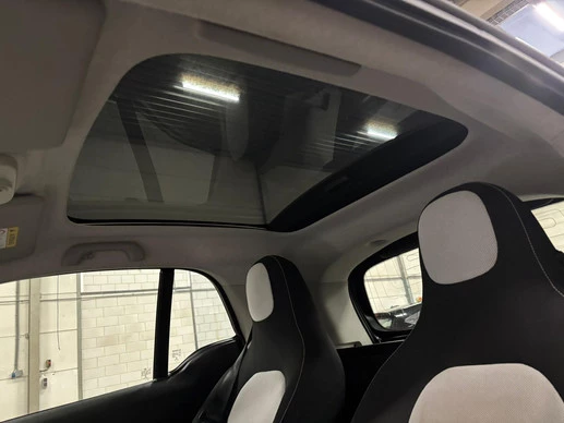 smart Fortwo - Afbeelding 11 van 25