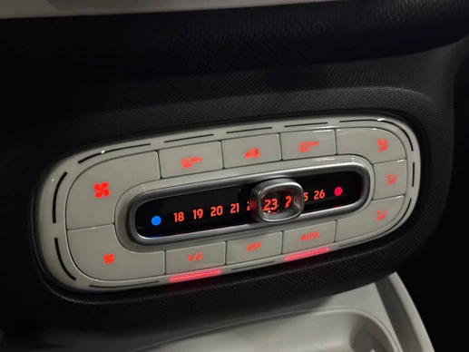 smart Fortwo - Afbeelding 15 van 25