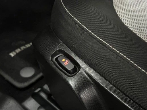 smart Fortwo - Afbeelding 17 van 25