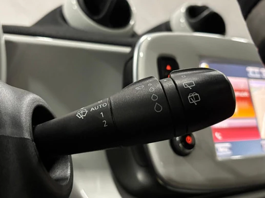 smart Fortwo - Afbeelding 20 van 25