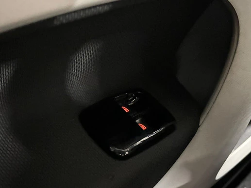 smart Fortwo - Afbeelding 23 van 25