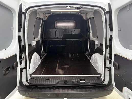Renault Kangoo - Afbeelding 3 van 30