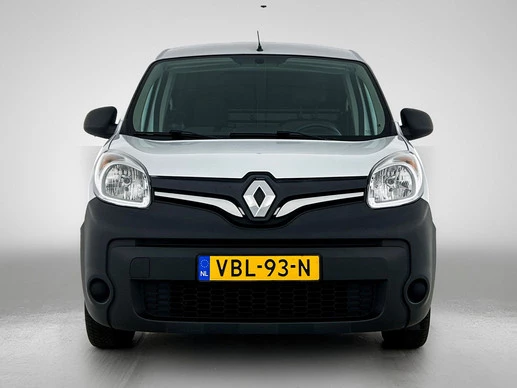 Renault Kangoo - Afbeelding 9 van 30