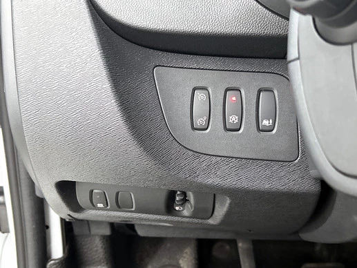 Renault Kangoo - Afbeelding 20 van 30