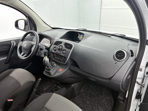 Renault Kangoo - Afbeelding 24 van 30