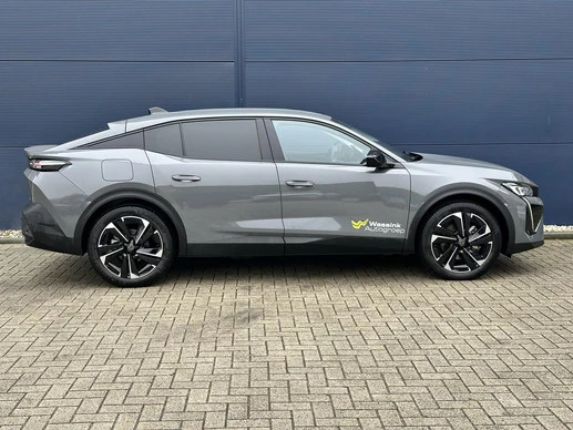 Peugeot 408 - Afbeelding 6 van 30