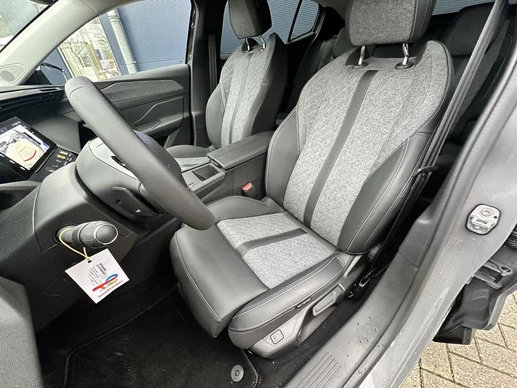 Peugeot 408 - Afbeelding 11 van 30