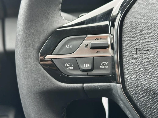 Peugeot 408 - Afbeelding 14 van 30