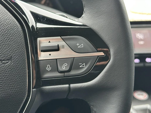 Peugeot 408 - Afbeelding 15 van 30