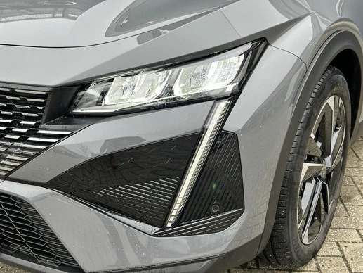 Peugeot 408 - Afbeelding 20 van 30