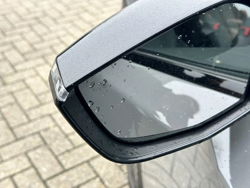 Peugeot 408 - Afbeelding 22 van 30