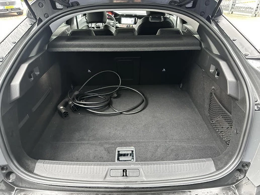 Peugeot 408 - Afbeelding 23 van 30
