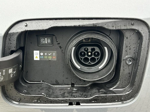 Peugeot 408 - Afbeelding 24 van 30