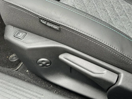 Peugeot 408 - Afbeelding 26 van 30