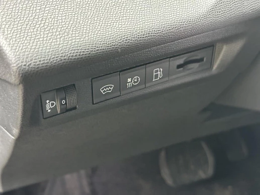 Peugeot 408 - Afbeelding 27 van 30