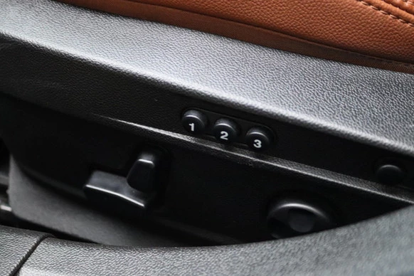 Alfa Romeo Giulia - Afbeelding 13 van 24