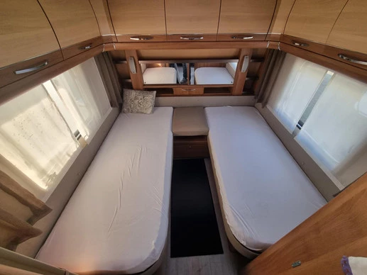 Fendt OPAL 515 - Afbeelding 8 van 18