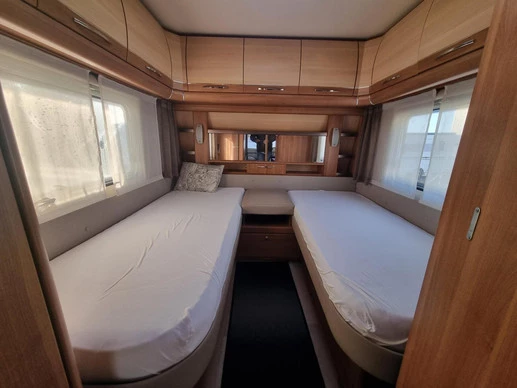 Fendt OPAL 515 - Afbeelding 9 van 18