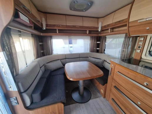 Fendt OPAL 515 - Afbeelding 11 van 18