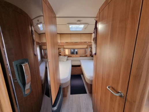 Fendt OPAL 515 - Afbeelding 12 van 18