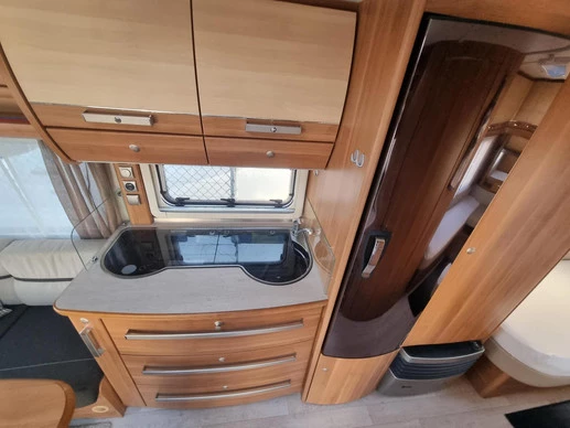 Fendt OPAL 515 - Afbeelding 14 van 18