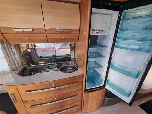 Fendt OPAL 515 - Afbeelding 15 van 18