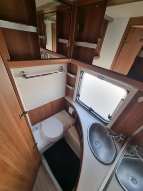 Fendt OPAL 515 - Afbeelding 16 van 18