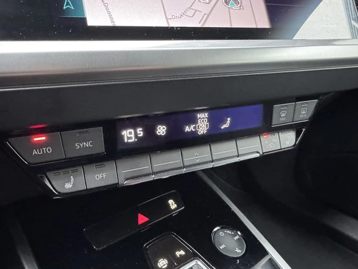 Audi Q4 e-tron - Afbeelding 8 van 30