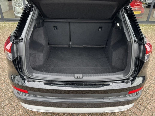 Audi Q4 e-tron - Afbeelding 14 van 30