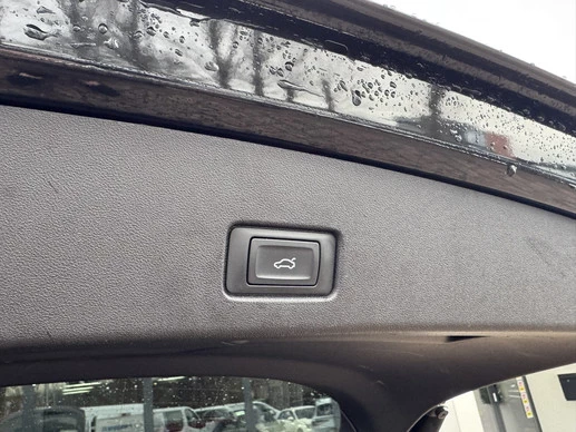 Audi Q4 e-tron - Afbeelding 17 van 30