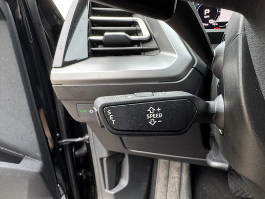 Audi Q4 e-tron - Afbeelding 19 van 30