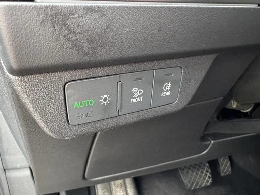 Audi Q4 e-tron - Afbeelding 20 van 30