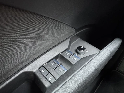 Audi Q4 e-tron - Afbeelding 21 van 30