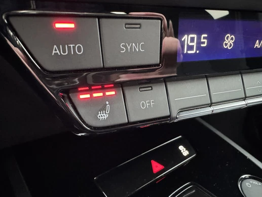 Audi Q4 e-tron - Afbeelding 27 van 30