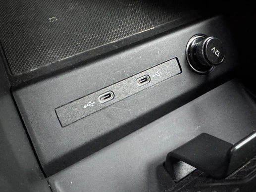 Audi Q4 e-tron - Afbeelding 28 van 30