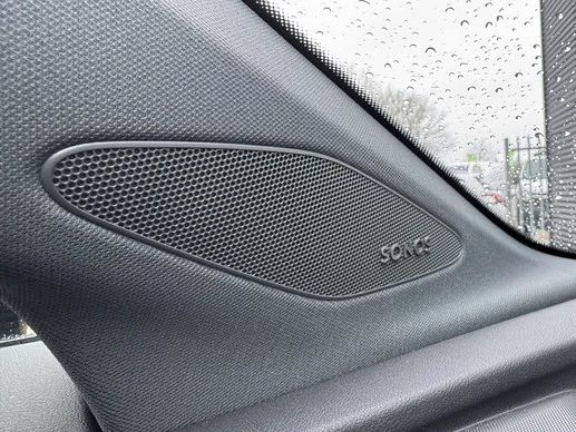 Audi Q4 e-tron - Afbeelding 29 van 30