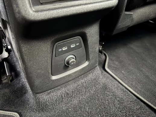 Audi Q4 e-tron - Afbeelding 30 van 30