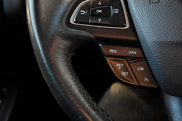 Ford EcoSport - Afbeelding 15 van 30