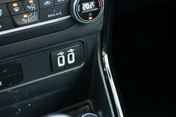 Ford EcoSport - Afbeelding 26 van 30