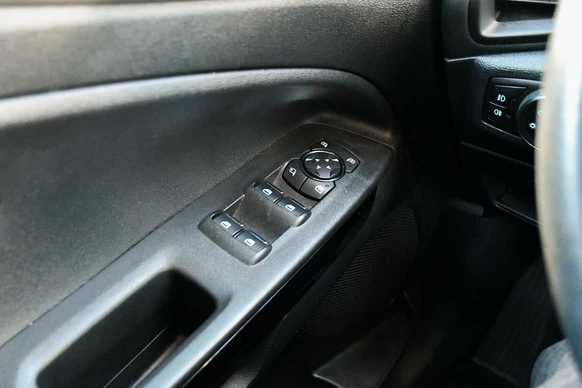 Ford EcoSport - Afbeelding 29 van 30